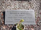 image of grave number 961282